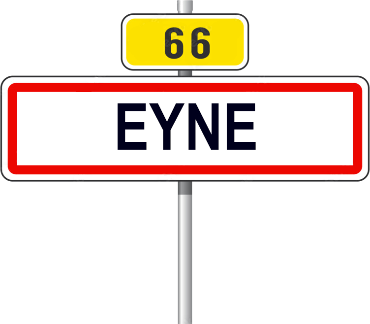 Eyne - Pyrénées
